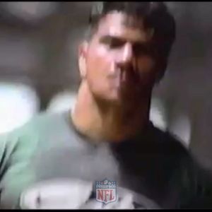 Image post by @nflpasifika on Instagram