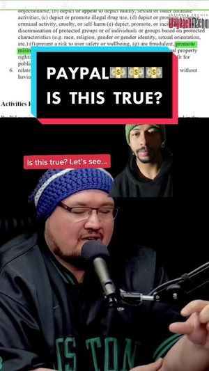 Video post by @seansvv on TikTok
