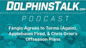 Video post by @dolphinstalk on YouTube