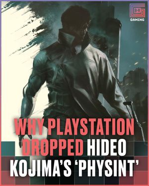 Image post by @brgaming on Instagram
