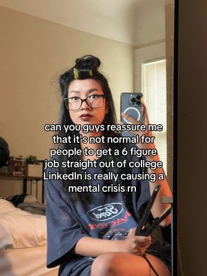 Video post by @chrimluh on TikTok