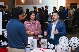 Image post by @uiwcardinals on Instagram