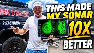Video post by @scottmartinchallenge on YouTube