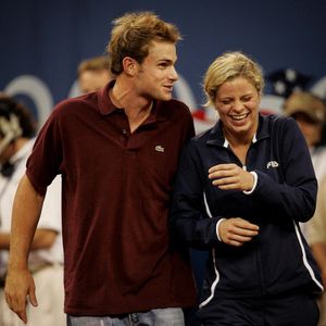 Image post by @usopen on Instagram