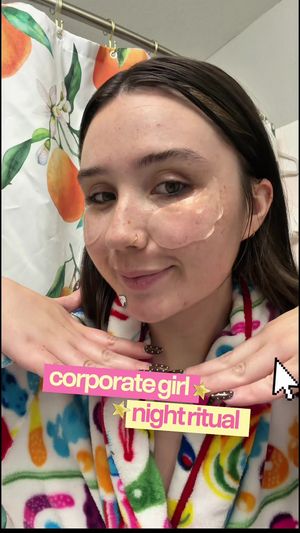 Video post by @bellasseen on TikTok