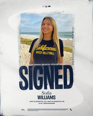 Image post by @calbeachvb on Instagram