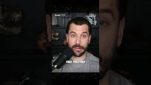 Video post by @hoopstonight on YouTube