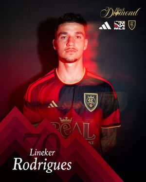 Image post by @realsaltlake on Instagram