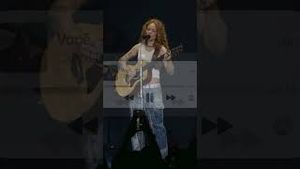 Video post by @1824official on YouTube