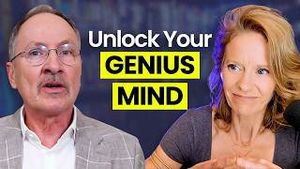 Video post by @yourtango on YouTube