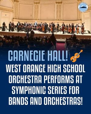 Image post by @woschools on Instagram