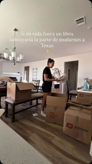 Video post by @julietalorenzom on Instagram