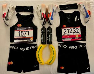 Image post by @shalaneflanagan on Instagram