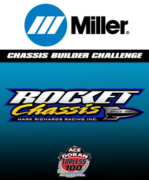 Image post by @lucasdirt on Instagram
