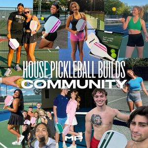 Image post by @marketpryce on Instagram