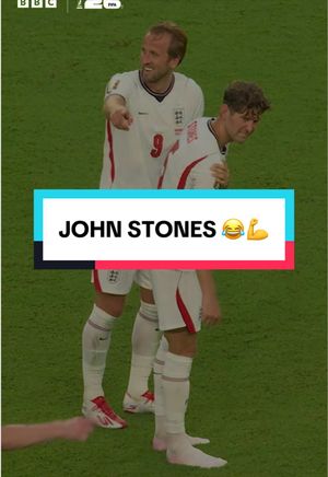 Video post by @bbcsport on TikTok
