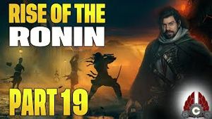 Video post by @cohhcarnage on YouTube