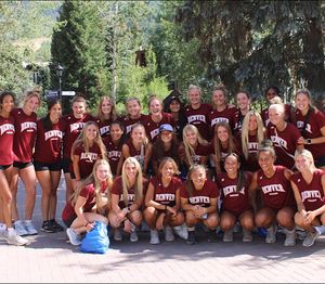 Image post by @denver_wsoccer on Instagram