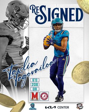 Image post by @mass.pirates on Instagram