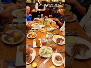 Video post by @paulmillerky on YouTube