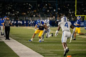 Image post by @ccaitlyn.wyss on Instagram