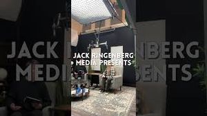 Video post by @jacksportfolio on YouTube