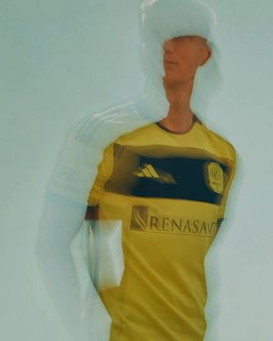 Video post by @NashvilleSC on Twitter
