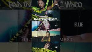 Video post by @fivealiveofficial on YouTube