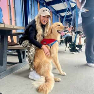 Image post by @tomilahren on Instagram