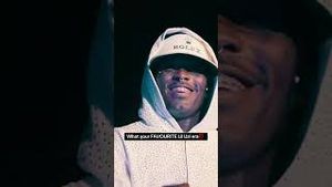 Video post by @Respective Collective on YouTube