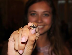 Image post by @alabamaadpi on Instagram
