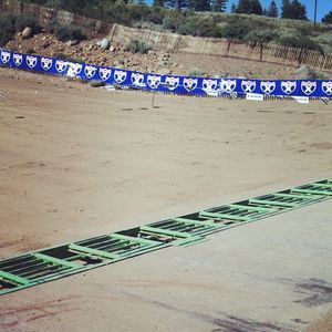 Image post by @racerxonline on Instagram