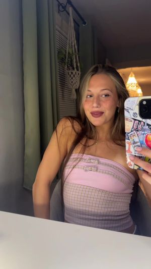 Video post by @delayneerodriguezz on TikTok