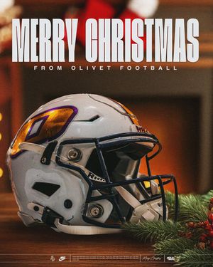 Image post by @onazfootball on Instagram