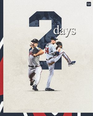 Image post by @fanduelsportsnetworkso on Instagram