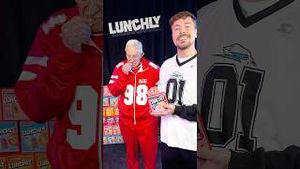 Video post by @mrbeast2 on YouTube