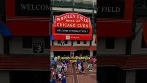 Video post by @whistlesports on YouTube