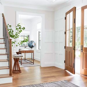Image post by @rowannewstadtrealestate on Instagram