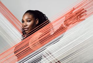 Image post by @dustinsnipes on Instagram