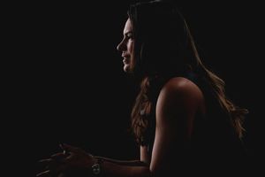 Image post by @jessmendoza2 on Instagram