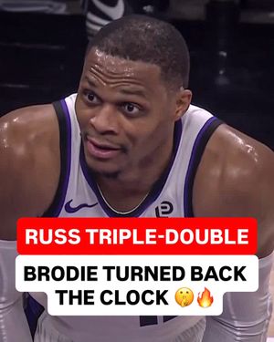 Image post by @sportscenter on Instagram