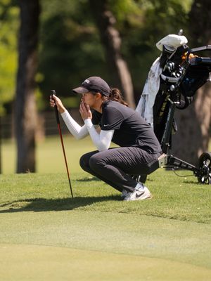 Image post by @cubuffswgolf on Instagram