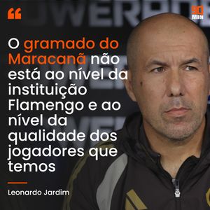 Image post by @90minbrasil on Instagram