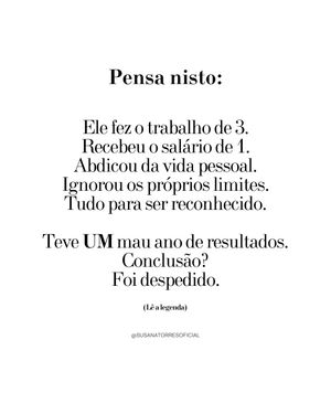 Image post by @susanatorresoficial on Instagram