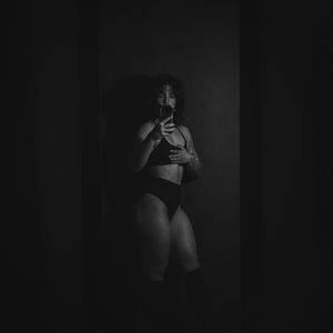Image post by @chunli_fts on Instagram
