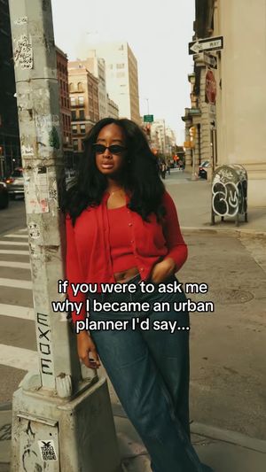 Video post by @signedbritt on TikTok