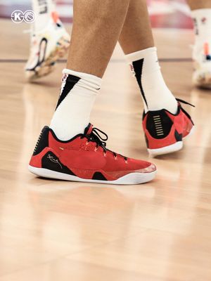 Image post by @kicksvisionofficial on Instagram