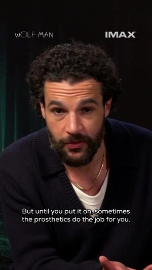 Video post by @imax on TikTok
