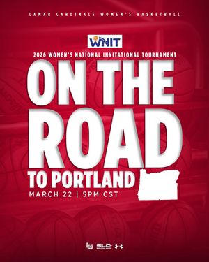 Image post by @lamarwbb on Instagram