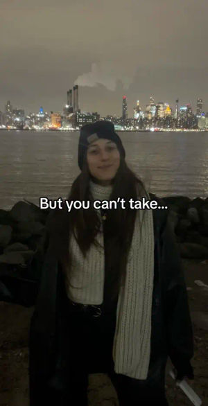 Image post by @rosiemusicc on TikTok